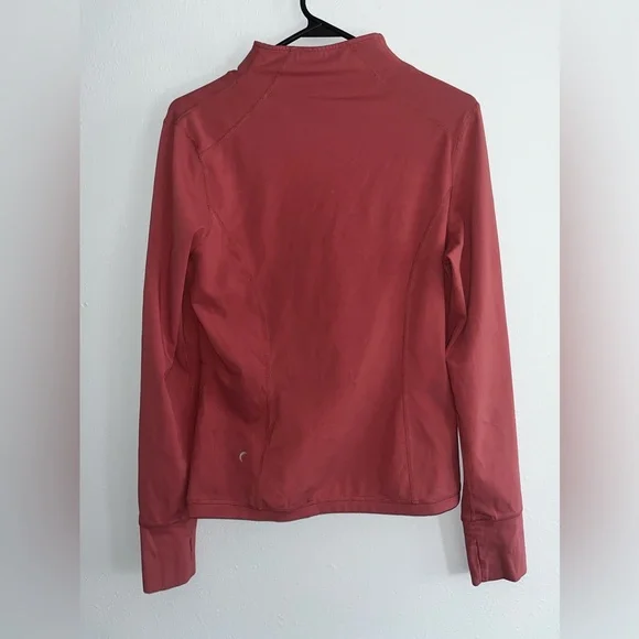 Zyia Active Top - Picture 7 of 14